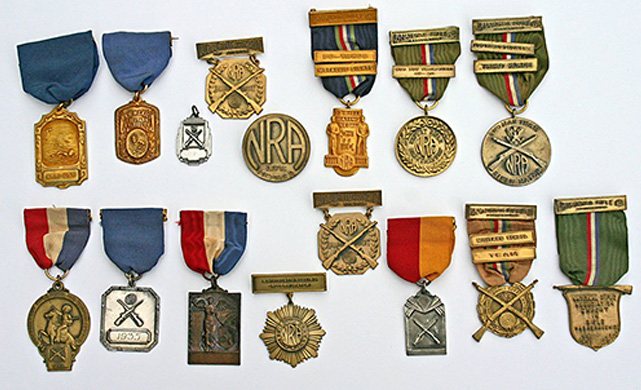 1669944439696168.jpg a1.jpg